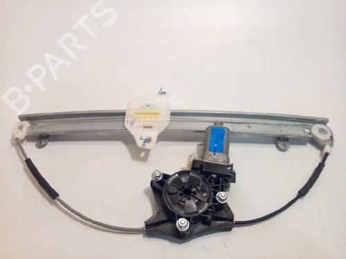 front-right-window-mechanism-hyundai-i10-ii-ba-ia-10-82402b4110-82460b4000-2013-2014-2015-2016-2017-2018-2019-2020-2021-4930610 main image
