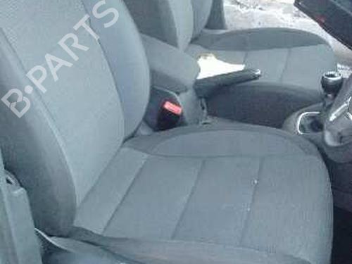 Electronic module VW GOLF VI Variant (AJ5) 2.0 TDI | BP1967572M83  - Image 14