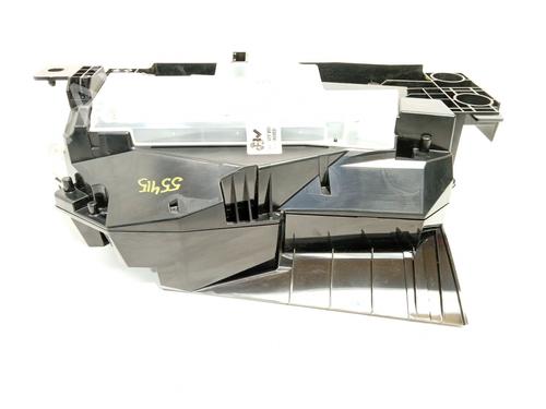 Display MAZDA MX-5 IV (ND__) 2.0 (ND6E, NDERC) | BP25868689C48