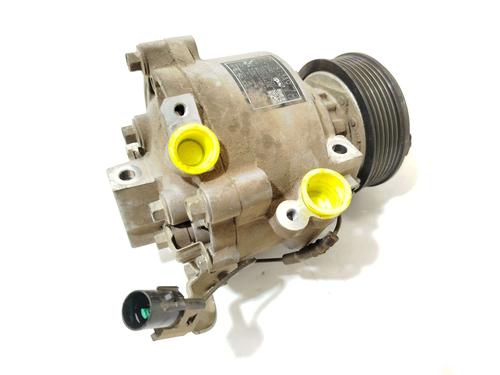AC-Kompressor AC-Kompressor 39171604 39171604
