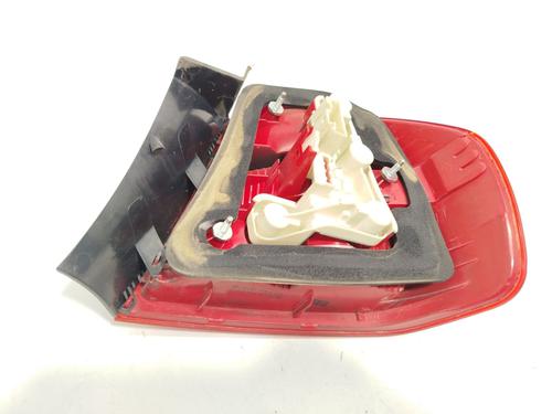 Left taillight BMW 3 (E90) 320 d | BP22779095C34 