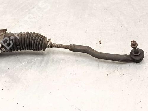 Steering rack NISSAN NV200 Van | BP40291287M22 - Image 4