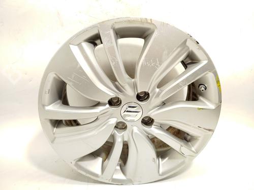 Fælk SUZUKI SWIFT V (AZ) 1.0 (A2L310) | BP24949568C45 - Image 2