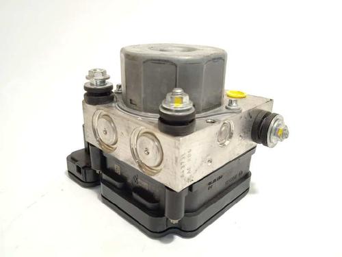 ABS pump DACIA SANDERO II  | BP8912124M43 