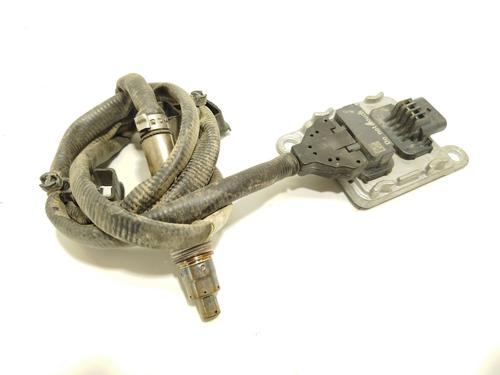 Used Electronic sensor KIA SPORTAGE IV (QL, QLE) 1.6 CRDi Eco-Dynamics+ (136 hp) 26900168