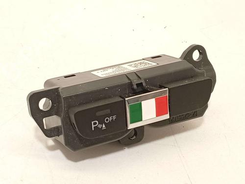 Used Switch Switch 38725786 38725786