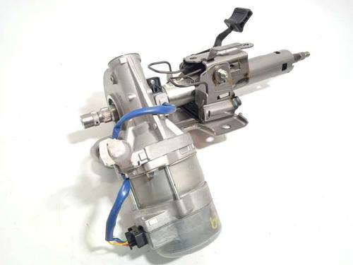 Used Steering column Steering column 9978587 9978587