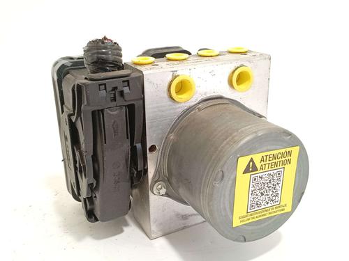 Used ABS pump ABS pump 37697732 37697732