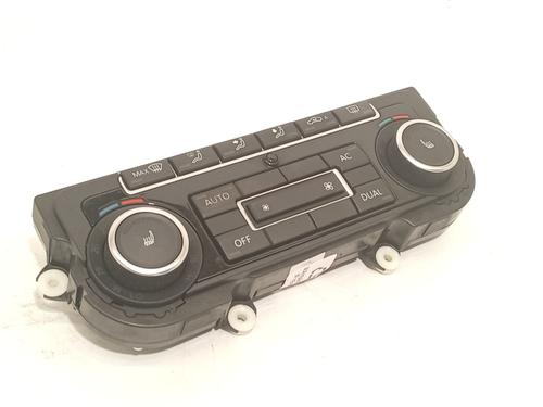 Used Climate control Climate control 36996980 36996980