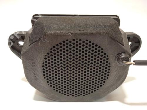 Speaker LEXUS NX (_Z1_)  | BP17224348E2 