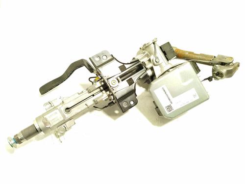 Steering column AUDI A1 Allstreet (GBH) 30 TFSI | BP32298618M21
