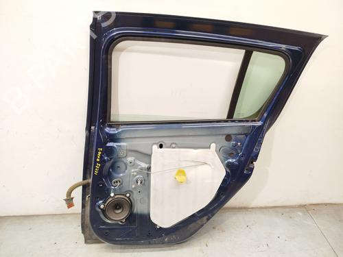 Dør højre bagtil DACIA SANDERO II 1.0 SCe 75 (B8JC, B8JD, B8NC) | BP31945365C5