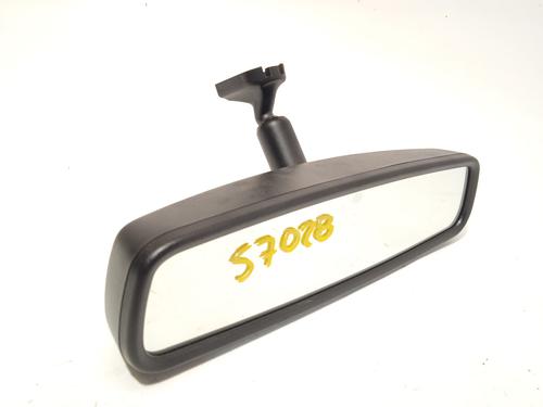 Used Rear mirror Rear mirror 30317338 30317338