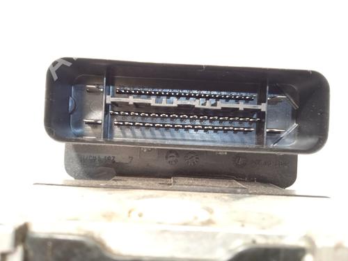 ABS pump MITSUBISHI ASX (GA_W_) 1.8 DI-D (GA6W) | BP31155589M43