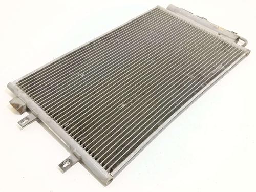AC radiator IVECO DAILY VI Van 35S15, 35C15, 40C15, 50C15 | BP39428653M32  - Image 5