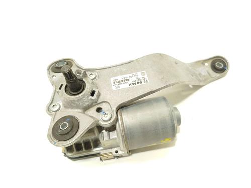 Front wiper motor CUPRA BORN (K11) | BP39470863M29 - Image 3