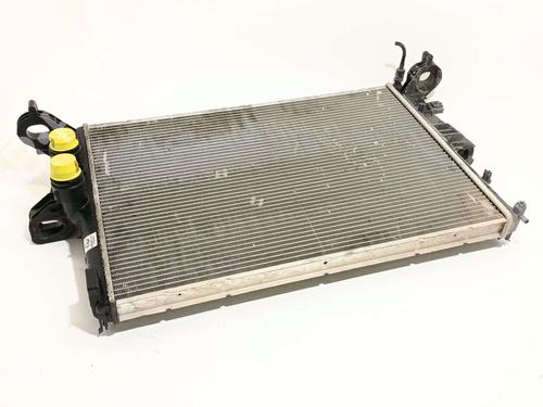 Used Water radiator Water radiator 39428662 39428662