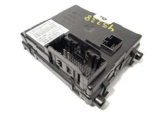 Centralina MERCEDES-BENZ E-CLASS T-Model (S213) E 220 d (213.204) (194 hp) 7889955