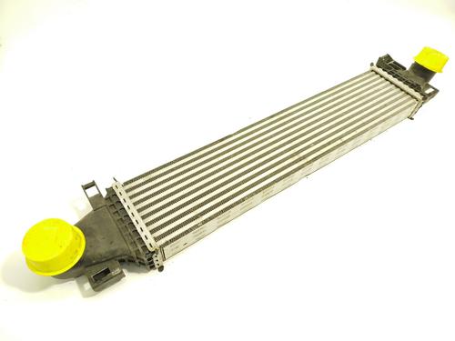Intercooler FORD KUGA III (DFK) [2019-2026]  29125476