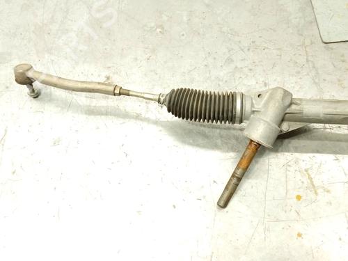 Steering rack NISSAN LEAF (ZE1) | BP25784279M22 - Image 3