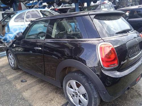 Left front window switch MINI MINI (F56) One | BP14924949I27  - Image 9