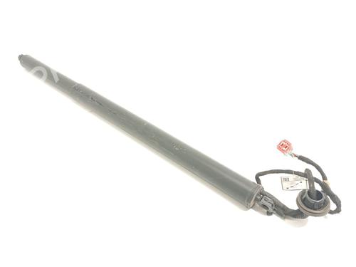 tailgate-lift-support-ford-kuga-iii-dfk-2019-34507541 main image