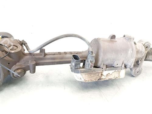 Steering rack VW PASSAT B7 Variant (365) 2.0 TDI | BP38518087M22 - Image 4