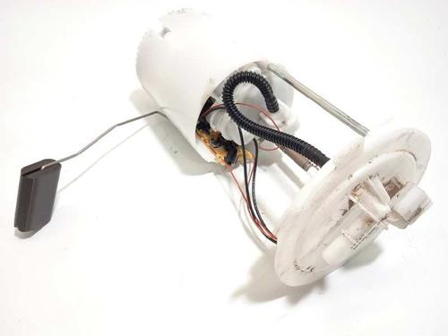 Used Fuel pump RENAULT KADJAR (HA_, HL_) [2015-2025]  12149993