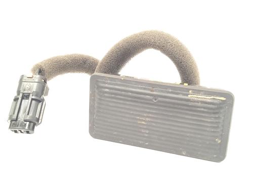 tailgate-handle-ssangyong-tivoli-2015-26503272 main image