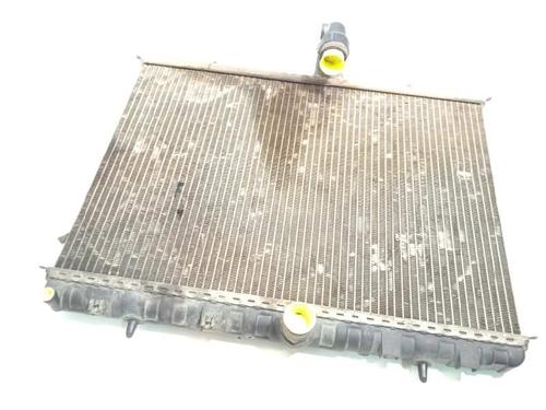 Used Water radiator Water radiator 16080460 16080460