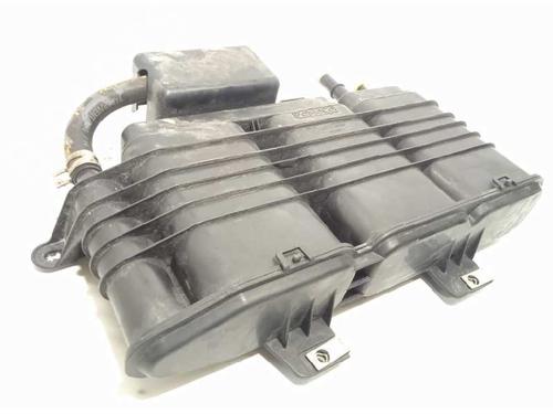 Elektronisk modul FORD USA ESCAPE [2007-2012]  10936659