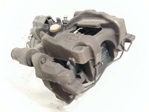 Left rear brake caliper SEAT ATECA (KH7, KHP) 1.5 TSI | BP39247095M107 - Image 2