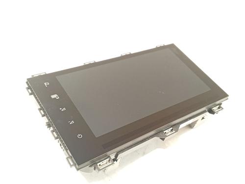 Used Display monitor SEAT ATECA (KH7, KHP) 1.5 TSI (150 hp) 31625974