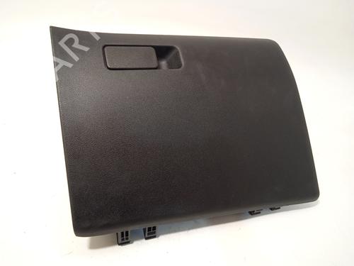 Used Glove box Glove box 19329317 19329317