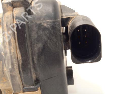 Throttle body SEAT IBIZA V (KJ1, KJG) 1.0 TSI | BP29764890M82 