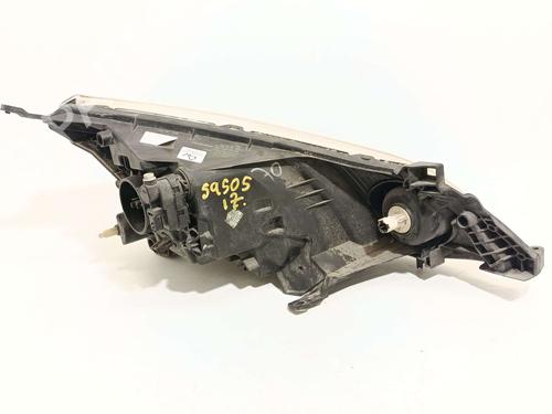 Left headlight NISSAN NV200 Van | BP40238138C28 - Image 4