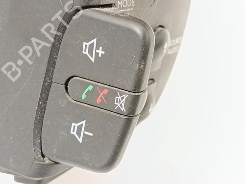 Ratstangsstang RENAULT KANGOO Express (FW0/1_) 1.5 dCi 75 (FW07, FW10, FW04) | BP36131675I23  - Image 5