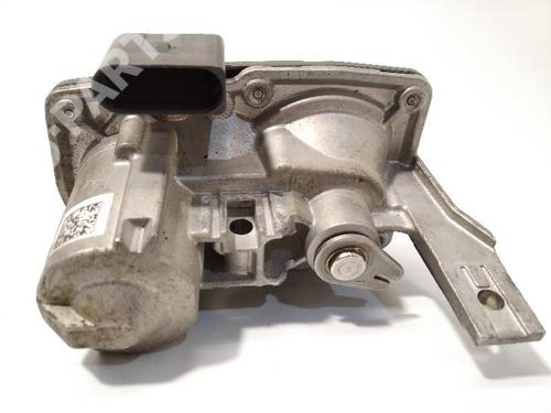 Egr AUDI A5 Sportback (F5A, F5F) 2.0 TDI | BP5658391M69 