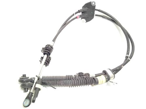 Used Cable Cable 16424397 16424397
