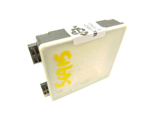 Electronic module FORD TOURNEO CUSTOM V362 Bus (F3) 1.0 EcoBoost PHEV | BP30687151M83 - Image 3