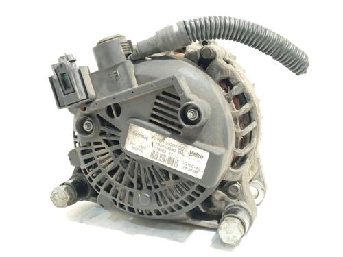 Alternator FORD FOCUS III 1.6 TDCi | BP29305875M7 - Image 4