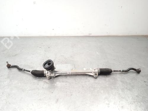 BP18641449M22 main image