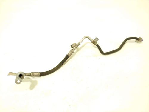AC pipe JAGUAR F-PACE (X761) 2.0 TD4 AWD | BP39592981M126 - Image 2