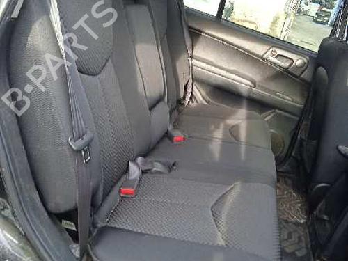 Electronic module SSANGYONG KYRON 2.0 Xdi | BP16978372M83 