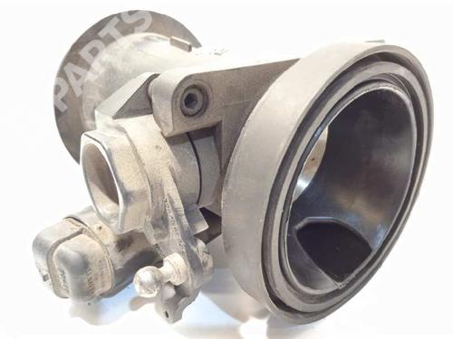 Used Throttle body Throttle body DACIA SANDERO 1.4 (BS0C, BS0A, BS0G, BS1F, BS0E) (75 hp) 7200280 7200280