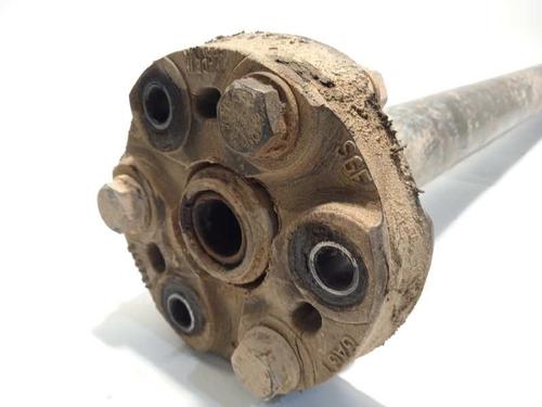 Driveshaft LAND ROVER DISCOVERY II (L318) 2.5 Td5 4x4 | BP8923330M37