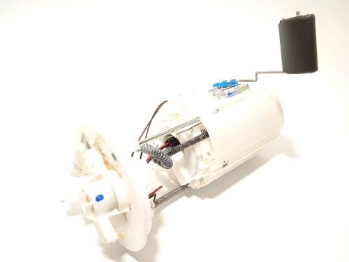 Used Fuel pump KIA PICANTO III (JA) [2017-2026]  16291986