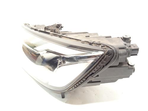 Left headlight AUDI A4 B9 Avant (8W5, 8WD) 35 TDI Mild Hybrid | BP27482724C28 - Image 2