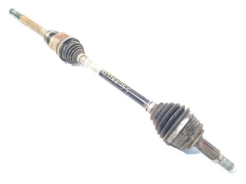 Used Right front driveshaft PEUGEOT RIFTER 1.5 BlueHDi 130 (130 hp) 22729731