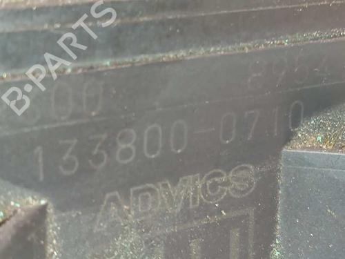 ABS pump TOYOTA RAV 4 IV (_A4_) 2.2 D 4WD (ALA49) | BP14965790M43 